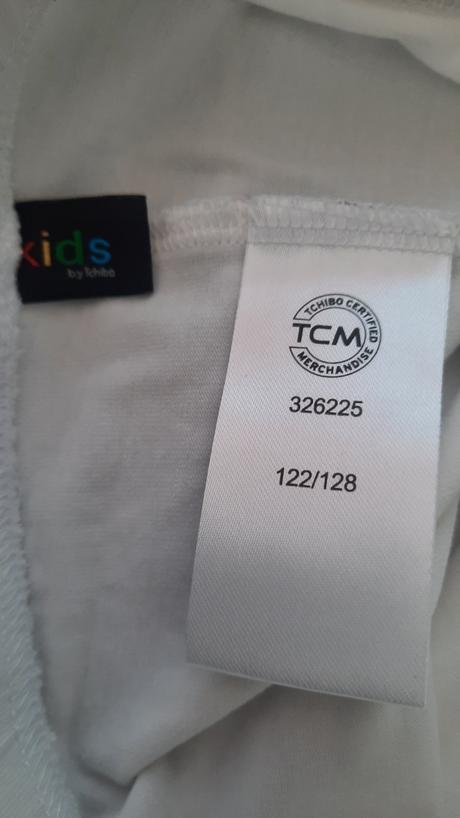 Letné trištvrtove nohavice, tcm,128