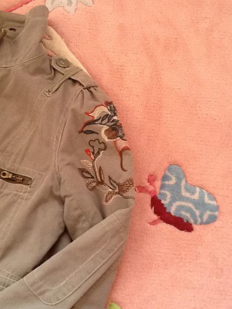 Bunda next , next,38