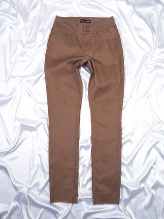 Luxusné dámske nohavice buena vista, xs