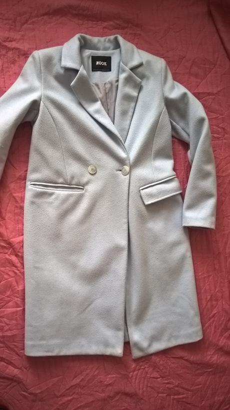 Prechodný kabát, 36