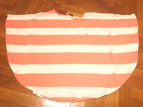 Tricko 158-164, lindex,164