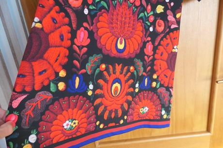 Sugarbird luxusne saty s opaskom vel. m/l, sugarbird