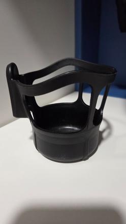 Držiak na fľašu peg perego, peg-pérego