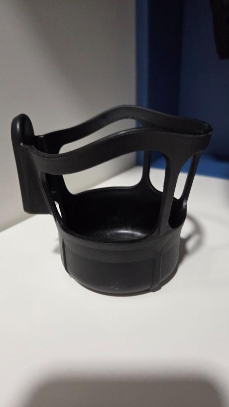 Držiak na fľašu peg perego, peg-pérego