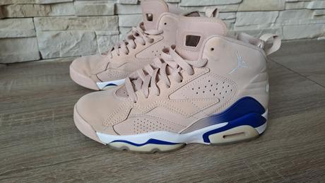 Nike, nike,38