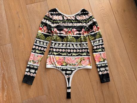 Body sugarbird, sugarbird,s