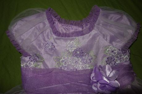 Nove satocky jona michelle, 98