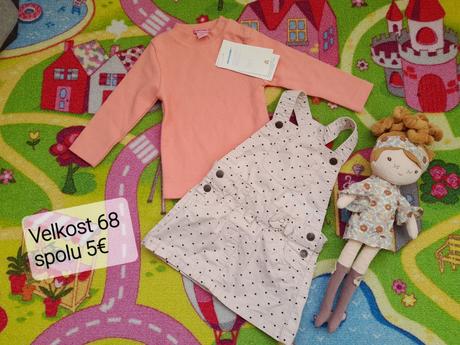 Ruzovy dievcensky set, 68