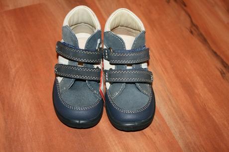 Superfit topanky 22, superfit,22