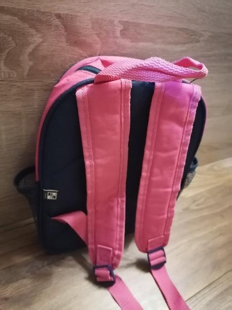 Dievčenský batôžtek disney frozen, disney