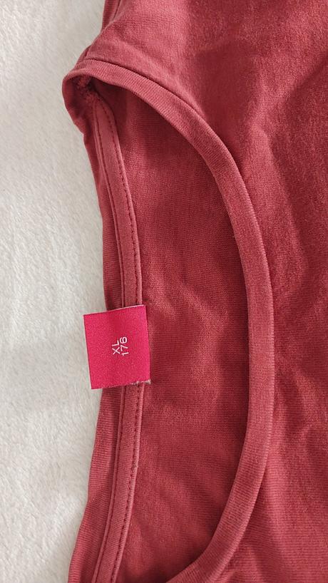 Tričko s dlhým rukávom, s.oliver,176