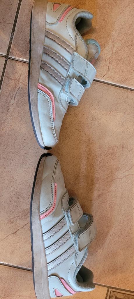 Adidas tenisky 30, adidas,30