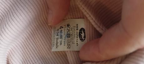 Prechodná čiapka rada, rada