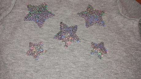 Set do skolky, mayoral,104