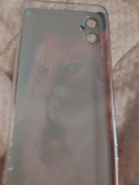 Zadný kryt na samsung, samsung