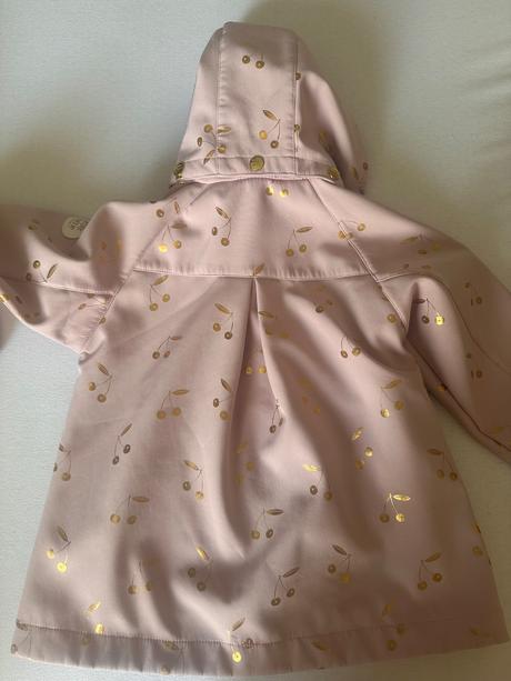 Petite cherie bundicka, 128