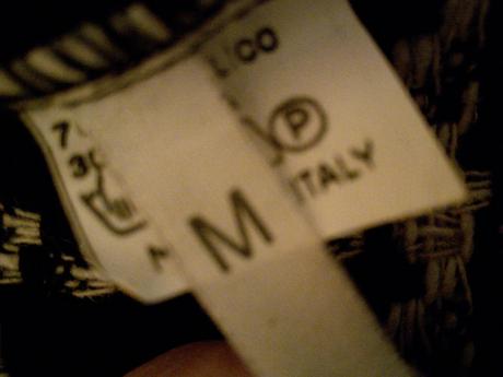 Šaty-šatová sukňa s, 158