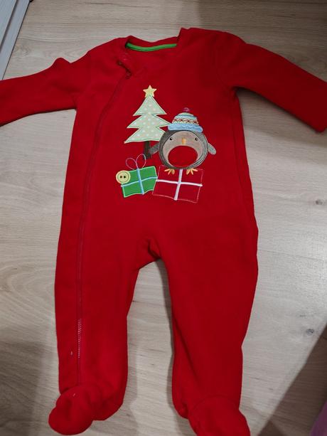 Flisovy overal teplucky, 68 az 80, top stav, f&f,80