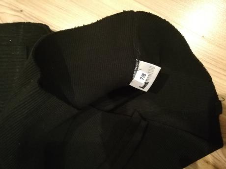 Minioo tielko 7/8, 134