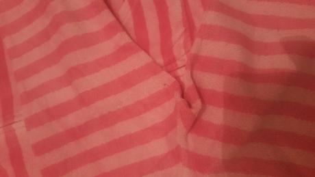 Suprava, cherokee,98