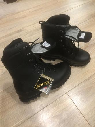Kanady bosp 24 230 37, 37