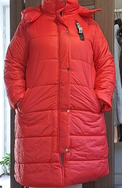 Čižmičky do 41 veľkosť, 41