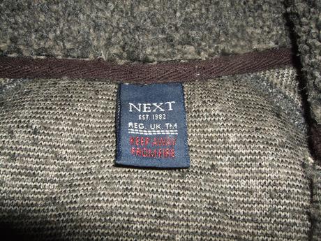 Hnedosivá bundička, next,104