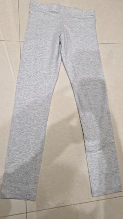 Dievčenské leginy, f&f,146