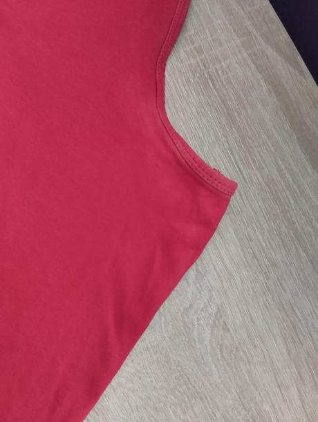 Tričko 44/46, esmara,xl