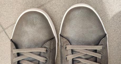 Dámske tenisky lotto 37, lotto,37