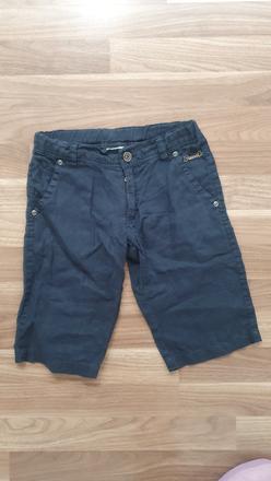 Kratase 128/134, brums,128