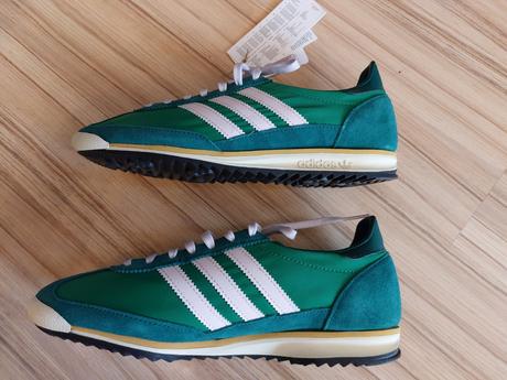 Tenisky adidas s visačkou, adidas,38