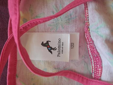 Tričká cena spolu, 122