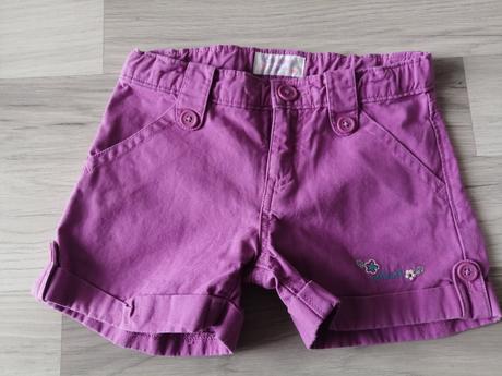 Kratasky, oshkosh,116