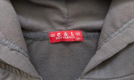 Jesenny balik na 7/8 rokov 128, 122–134