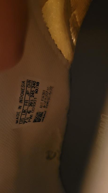 Adidas 39, adidas,39