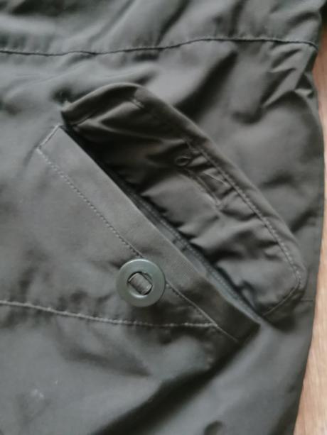 Bunda adidas, adidas,152