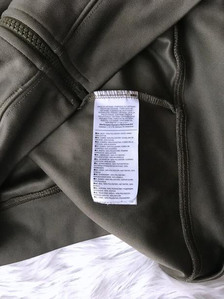 Nike sportswear (nsw) hoodie full-zip logo tap, nike,s