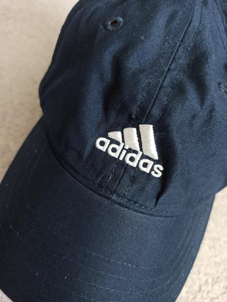 Šiltovka adidas, adidas,104