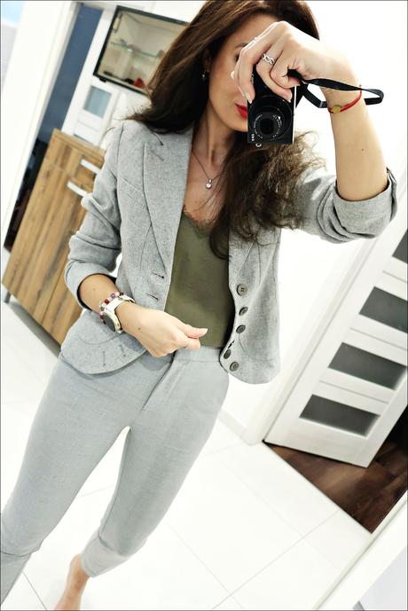 Sako s vysokým obsahom vlny, 36