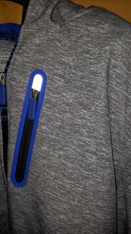 Zimná bunda č.182, 182