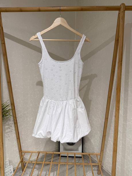 Šaty zara, zara,s