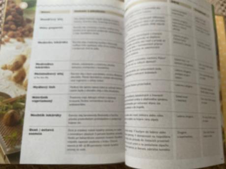 Nádherná veľká kniha rady našej babičky,