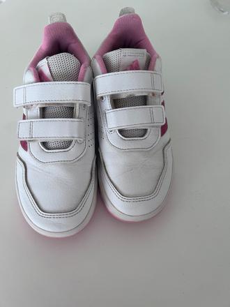 Tenisky, adidas,33