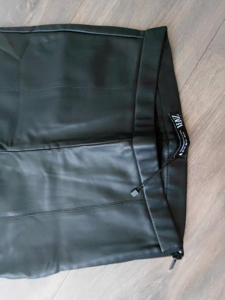 Kozenkove nohavice zara, zara,24