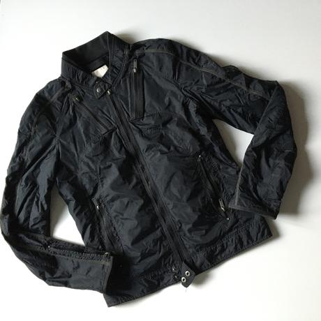 Bunda diesel, diesel,s