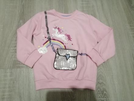 Mikina, kiki&koko,104