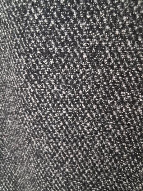 Dámska ľahká bundička opus, l