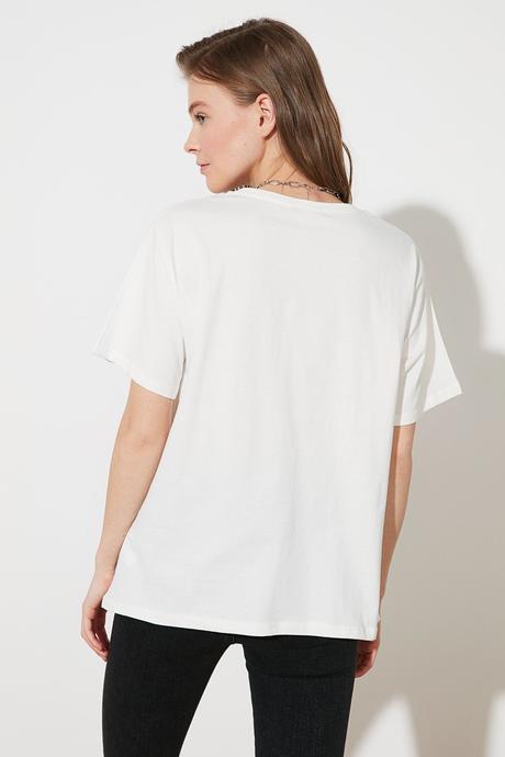 Tricko everything, l / m