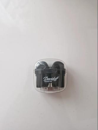 Bluetooth slúchadlá,